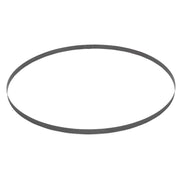 Milwaukee 35-3/8 in. 18 TPI Compact Band Saw Blade (3-Pack)-48-39-0529