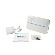Rachio 1311257 Smart Sprinkler Controller 12-Zone