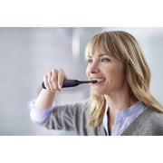 Sonicare Philips Hx6471/03 Protectiveclean Sonic Electric Toothbrush HX6471/03 - Purple