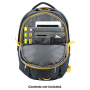 Eddie Bauer Adventurer 30L Backpack - Storm