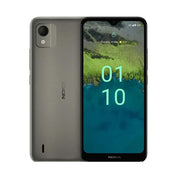Nokia STNKN156DCPWP C110 6.3