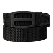 Nexbelt PCS2672 Titan PreciseFit EDC Belt - Black