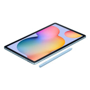 SAMSUNG AM-P613NZBMXAR Galaxy S6 Lite 2022 10.4