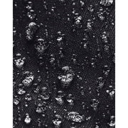 Under Armour Women's Enduro Elite Flat Front Tactical Pants, Water-Repellent Ripstop Fabric, Dark Navy Blue, Size 10, 1386728