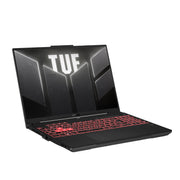 ASUS FA607NUG-WH73-D TUF Gaming A16 16