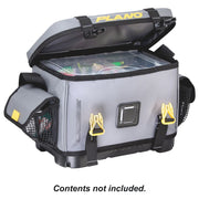Plano PLABZ360 Z-Series Tackle Bag with Waterproof Base - 16