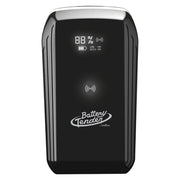 Battery Tender 030-1011-WH 1000 Amp Battery Tender Jump Starter and Power Bank with Q Mobile Device Charger