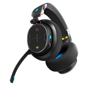 Skullcandy S6PPY-P003 PLYR Gaming Headset The ultimate gaming experience.