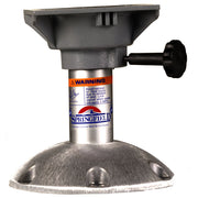 Springfield Marine Explorer Pedestal - 15''