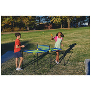 Thin Air Brands Trampoline Pong