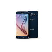 Samsung Galaxy S6 5.1