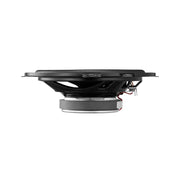 Sony XS-R16 6.5