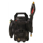 Hyper Tough VIPRB-1600PSI Electric Pressure Washer 1600 Psi for Household