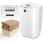 Tmwings MJ01 Towel Warmers For Bathroom 25l