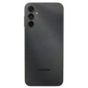 Samsung Galaxy A14, 5G, 64GB, Black 50 (MP) Megapixels Straight Talk/TracFone