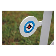 Do All Outdoors Range Ready Handgun Dueling Tree