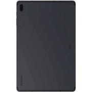 Samsung SM-T733 Galaxy Tab S7 FE 12.4
