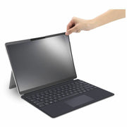Kensington MagPro Elite Magnetic Privacy Screen with Blue Light Reduction, Matte and Glossy Finish, Touch and Surface Pen Enabled for Microsoft Surface Pro 8, 9, 10, 11, K51700WW