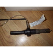 Milwaukee 49-57-0030 Steel Hawg Cutter Arbor 3/4