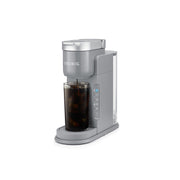Keurig K-Iced' Single-Serve Coffee Maker 5000371871 - GRAY ONE SIZE