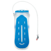 Osprey 10005148 Hydraulics Backpack Water Reservoir with Bite Valve