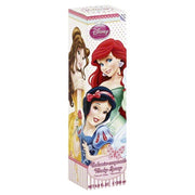 Disney Princess Fresh Body Spray for Girls, 6.8 oz, Light One-Note Fragrance, Spray 5236
