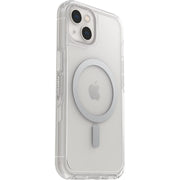 OtterBox 77-91017-DSV Vue Series Plus Case For Apple iPhone 13 - Clear
