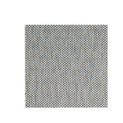 Safavieh Courtyard Finnian Solid Dotted Indoor/Outdoor Area Rug