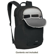 Osprey Axis 24L Backpack - Black