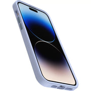 OtterBox 77-92236P2 Vue Series+ Case for Apple iPhone 14 Pro Max - Bluebell