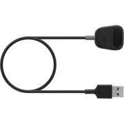 Fitbit FB172RCC Charge 4 Retail Charging Cable