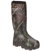 Dryshod NOSHO Ultra Hunt Cold-Conditions Hunting Boots for Men - DS Camo - 8M