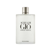 Giorgio Armani GA207850 Acqua Di Gio Pour Homme Eau-de-toilette Spray, 6.7 Fl Oz