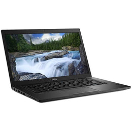 Dell Latitude 7490 14