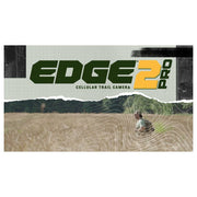 Moultrie EDGE 2 PRO Cellular Trail Camera
