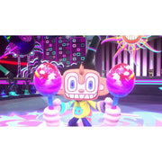 Sega Samba de Amigo: Party Central (Nintendo Switch)