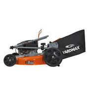 YARDMAX YG1650 21