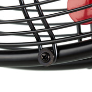 Hyper Tough SFDE-500B3-1 20