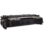 Canon 2617B001 No. 120 Black Toner Cartridge