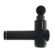 ProForm NTPCGN20 NordicTrack PulseTech Percussion Therapy Gun with 6 Massage Heads