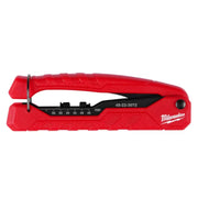 Milwaukee 48-22-3072 Coax Compression Crimper