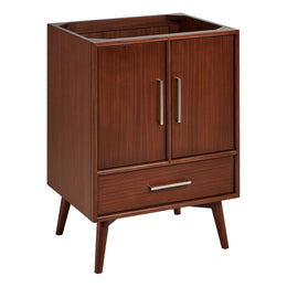 Signature Hardware Novak 24