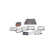 Usaopoly Blank Slate Game For 3-8 Players