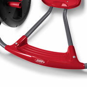 Radio Flyer 640 Cyclone Ride-On
