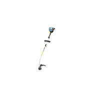 Senix GTS4QL-L 26.5 cc Gas 4-Cycle Attachment Capable Straight Shaft Trimmer