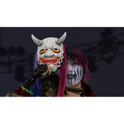 2K WWE 2K24 (Xbox Series X)