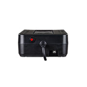 CyberPower SX950U 12 Outlet Battery Backup UPS System, Black