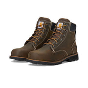Carhartt Women's Frontier 6