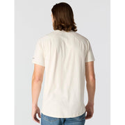 Carhartt Men's Force Relaxed Fit Midweight Short-Sleeve Pocket T-Shirt, Malt, X-Large Tall, 106652