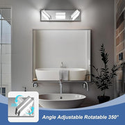 JZEKVN M12 FUEL 3/8 SUBCOMPACT IMPACT WRENCH W/ FRICTION RING - Stainless Steel